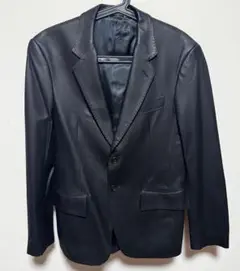 Item thumbnail for item 6c27e09b-fe87-4136-b8fa-a8f0ae1a9e5e