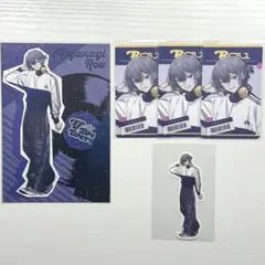 Item thumbnail for item 98dd7a9f-ac80-4250-8d8b-d46581303b2f