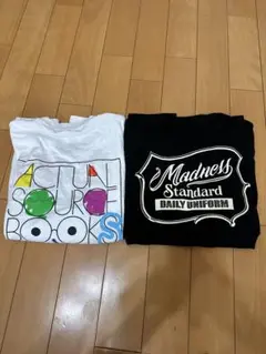 FreshService × Actual Source フレッシュサービス