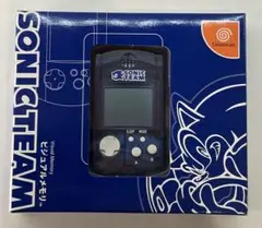 Item thumbnail for item e1c7ef2c-73b9-4181-876e-e75ca29be1a2