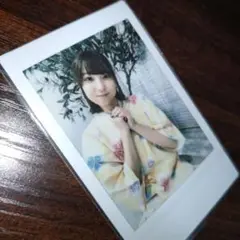 Item thumbnail for item 0941ba64-d196-4f2e-af99-e94b8875debc