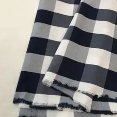HR1L/200H5749◆2m 限定/ナイロン100%撥水加工生地/アパレル