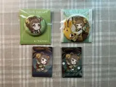 【原神】ヨォーヨまとめ売り