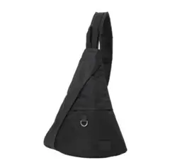 Item thumbnail for item 1711d398-43fc-4d54-9cc9-62e92e3e2eb0