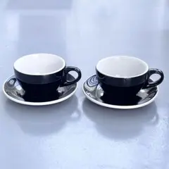 Item thumbnail for item 498e70c4-ca8f-49ec-8007-56bc3487ca5e