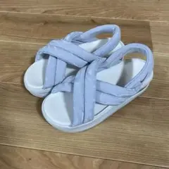 NIKE ナイキ　エアマックス　アイラ　25cm