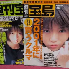 Item thumbnail for item acc6417d-4463-4715-84d8-1821369adae5