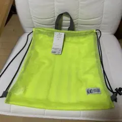 Marmot(マーモット) 【25春夏】MMW Mesh Knapsack