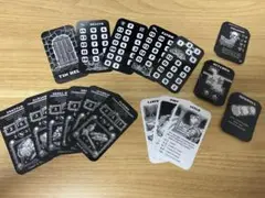 Item thumbnail for item 4fb89332-5579-4f89-9ea1-7e920f1fcfed