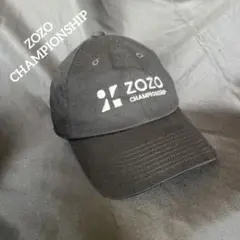 Item thumbnail for item 26805d87-95e7-407d-897d-eedc559cedce