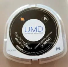 Item thumbnail for item 59bbf274-5fec-440b-9181-38eaa1dbf052