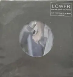 Item thumbnail for item 992f1eb3-7245-40b6-a0fc-97c4c69311c0