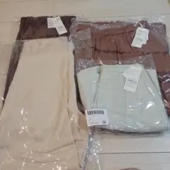 rienda福袋2023 Sサイズ