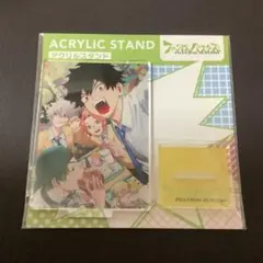 Item thumbnail for item 4f48968b-6244-43d8-a0ce-1164387a53f2