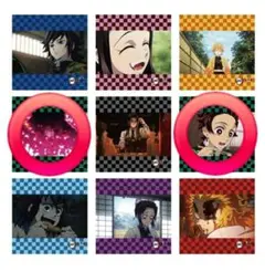 Item thumbnail for item ce83afc3-9898-4f71-8ccc-945bc67a9141