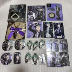 Item thumbnail for item f4176e3f-55fe-4b9d-b689-cb2fd18d3470