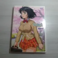 おくさまは女子高生　全巻セット　DVD 516KVXXFRXL._AC_SY200_QL15_.jpg