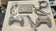 ソニー プレイステーションクラッシック