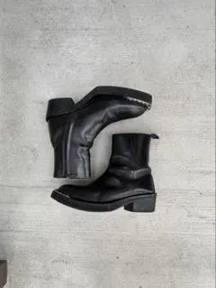 Eytys romeo hi boots 43 27.5定価75000
