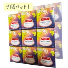 Item thumbnail for item 42ed53cd-0a98-44d0-a959-86ad858b51d8