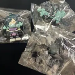 妖怪ウォッチオロチset