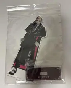 龍宮寺堅　アクリルスタンド　東京リベンジャーズ　AU