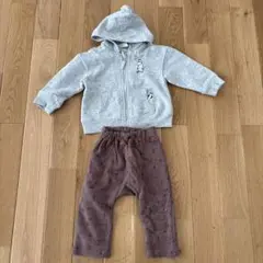 Item thumbnail for item 9a7b2a54-fba2-4c6e-ad43-809bfb7a291f