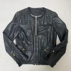 Item thumbnail for item 0286cc33-dfbc-4eda-b46c-ac0ffe407fae