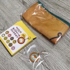 Item thumbnail for item cbb88cdb-35f0-4d42-8648-baf462a68889