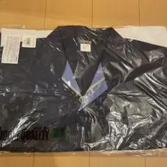 ミドリ安全 GS2347 LLサイズ