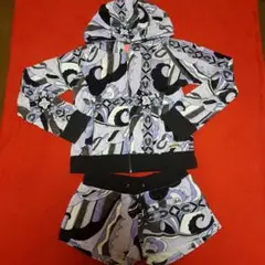 Item thumbnail for item 550539b1-ade8-42da-ad86-3c4f3d65de81