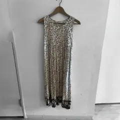 Item thumbnail for item dd877572-ed78-44b1-ac99-1c935be3146f