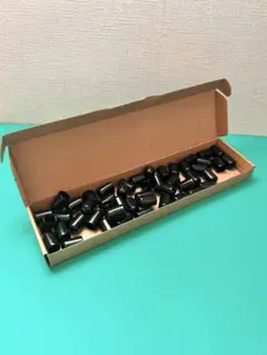 ねじプロテクター 14mm 48個セット
