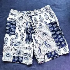 Polo Ralph Lauren 水着 30inch