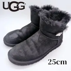 Item thumbnail for item 0119f88d-d8b4-4c4d-a587-d6540288dae2