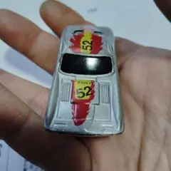 青105 ミニカー