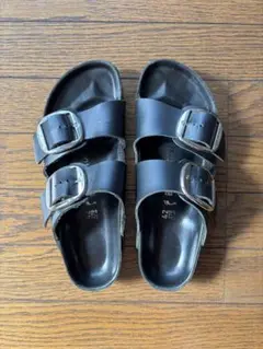 Item thumbnail for item a914fcdb-9bbc-4731-947f-3198c7f2573b