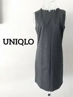 Item thumbnail for item 2064ea68-9119-4528-ae7e-1a6dd625640f