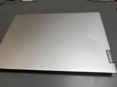 Lenovo ideapad S340 /Core i5/8GB/256 GB