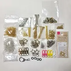 Item thumbnail for item e6bf5fdc-c207-4587-8deb-49effaa0a944