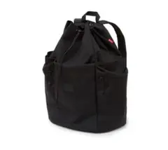 EVISEN RUCK SACK