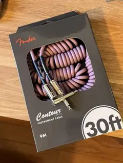 Item thumbnail for item 10f65aa0-cafe-457e-beaa-8ee02c0a5044
