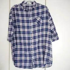 Item thumbnail for item 36aea123-82bb-4ba4-b552-a7f49b692572