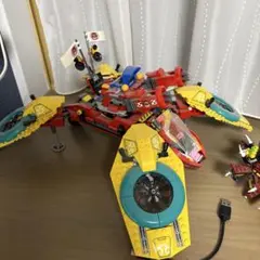 Item thumbnail for item 6f50799d-e324-4a45-b6ab-ab8508a212bc