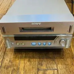2025年最新】sony mds－sd1の人気アイテム - メルカリ