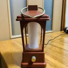 新品 BRUNO マルチ LED ランタン