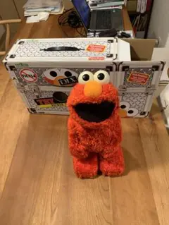 Item thumbnail for item bcc0ce73-dd72-4673-9ba5-6720eabeb189