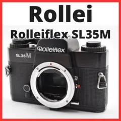 Item thumbnail for item f3e3f5ab-8d9b-420d-be6d-cc2b98aaad87
