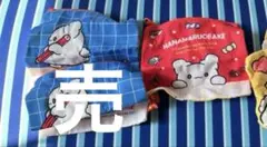 はなまるおばけ バラエティーコレクション ガチャ まとめ