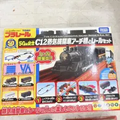 Item thumbnail for item aa4c6689-10d3-488a-91dc-2842b2c0fb36